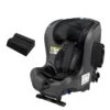 Axkid Minikid 2 - Granite & Free Wedge -Baby Products Store axkid rear facing car seats 10523 gra 36606440866013