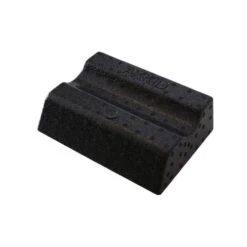 Axkid Minikid 2 - Sea & Free Wedge -Baby Products Store axkid rear facing car seats 10524 sea 36606445584605