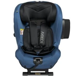 Axkid Minikid 2 - Sea & Free Wedge -Baby Products Store axkid rear facing car seats 10524 sea 36606445715677