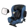 Axkid Minikid 2 - Sea & Free Mirror 2 Axkid Minikid 2 - Sea & Free Mirror -Baby Products Store axkid rear facing car seats 10529 sea 36606443094237