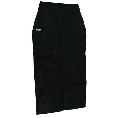 Axkid Minikid 2 - Granite & Free Seat Protector 7 Axkid Minikid 2 - Granite & Free Seat Protector - Image 5