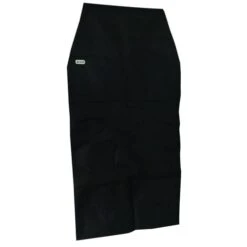 Axkid Minikid 2 - Sea & Free Seat Protector 11 Axkid Minikid 2 - Sea & Free Seat Protector -Baby Products Store axkid rear facing car seats 10535 sea 36606444142813