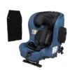 Axkid Minikid 2 - Sea & Free Seat Protector -Baby Products Store axkid rear facing car seats 10535 sea 36606444175581