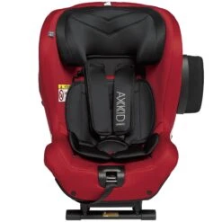 Axkid Minikid 2 - Shellfish & Free Seat Protector -Baby Products Store axkid rear facing car seats 10536 she 36606450335965