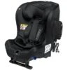Axkid Minikid 2 - Tar 1 Axkid Minikid 2 - Tar -Baby Products Store axkid rear facing car seats 22140316 36606453481693