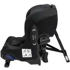 Axkid Minikid 2 - Tar -Baby Products Store axkid rear facing car seats 22140316 36606453547229