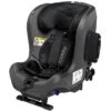 Axkid Minikid 2 - Granite -Baby Products Store axkid rear facing car seats 22140317 36606393155805