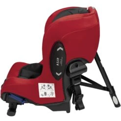Axkid Minikid 2 - Shellfish 7 Axkid Minikid 2 - Shellfish -Baby Products Store axkid rear facing car seats 22140318 36606446338269