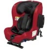Axkid Minikid 2 - Shellfish -Baby Products Store axkid rear facing car seats 22140318 36606446371037