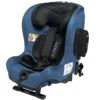 Axkid Minikid 2 - Sea -Baby Products Store axkid rear facing car seats 22140319 36606442176733