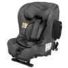 Axkid Minikid 2 - Granite Melange Premium -Baby Products Store axkid rear facing car seats 22140322 36611042017501