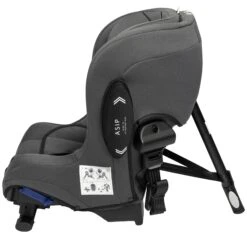 Axkid Minikid 2 - Granite Melange Premium 7 Axkid Minikid 2 - Granite Melange Premium -Baby Products Store axkid rear facing car seats 22140322 36611042050269