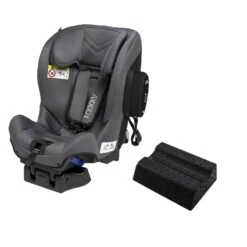 Axkid Move Car Seat - Granite 13 Axkid Move Car Seat - Granite -Baby Products Store axkid rear facing car seats axkid move car seat granite baby s mart mov gra wed 37194724770013