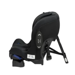 Axkid Move Car Seat - Tar -Baby Products Store axkid rear facing car seats axkid move car seat tar baby s mart 22120226 37114172604637