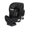 Axkid Move Car Seat - Tar -Baby Products Store axkid rear facing car seats axkid move car seat tar baby s mart 22120226 37114172637405