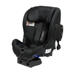 Axkid Move Car Seat - Tar