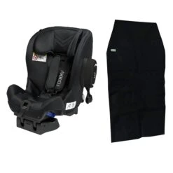 Axkid Move Car Seat - Tar -Baby Products Store axkid rear facing car seats axkid move car seat tar baby s mart mov tar pro 37194745610461