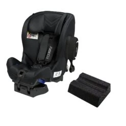 Axkid Move Car Seat - Tar -Baby Products Store axkid rear facing car seats axkid move car seat tar baby s mart mov tar wed 37194746003677