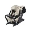 Axkid One 2 - Brick Melange -Baby Products Store axkid rear facing car seats axkid one 2 brick melange baby s mart 25110124 37076992295133