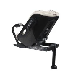 Axkid One 2 - Brick Melange -Baby Products Store axkid rear facing car seats axkid one 2 brick melange baby s mart 25110124 37076992327901