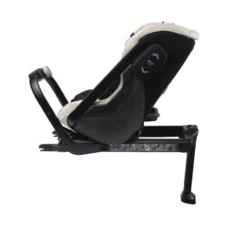 Axkid One 2 - Brick Melange -Baby Products Store axkid rear facing car seats axkid one 2 brick melange baby s mart 25110124 37076992360669