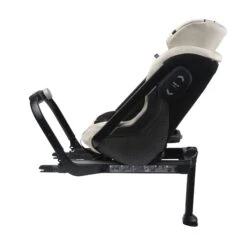 Axkid One 2 - Brick Melange -Baby Products Store axkid rear facing car seats axkid one 2 brick melange baby s mart 25110124 37076992426205