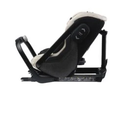 Axkid One 2 - Brick Melange -Baby Products Store axkid rear facing car seats axkid one 2 brick melange baby s mart 25110124 37076992491741