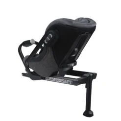 Axkid One 2 - Granite Melange -Baby Products Store axkid rear facing car seats axkid one 2 granite melange baby s mart 25110121 37076982890717