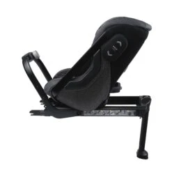 Axkid One 2 - Granite Melange -Baby Products Store axkid rear facing car seats axkid one 2 granite melange baby s mart 25110121 37076982923485