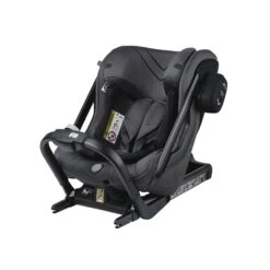 Axkid One 2 - Granite Melange