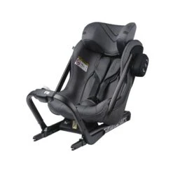 Axkid One 2 - Granite Melange -Baby Products Store axkid rear facing car seats axkid one 2 granite melange baby s mart 25110121 37076983021789