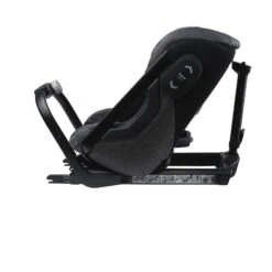 Axkid One 2 - Granite Melange -Baby Products Store axkid rear facing car seats axkid one 2 granite melange baby s mart 25110121 37076983087325