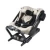 Axkid One 2 + In Brick Melange 2 Axkid One 2 + In Brick Melange -Baby Products Store axkid rear facing car seats axkid one 2 in brick melange baby s mart 25120124 37077026144477