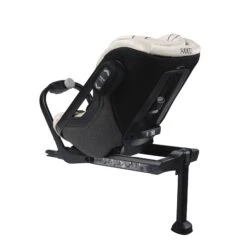 Axkid One 2 + In Brick Melange -Baby Products Store axkid rear facing car seats axkid one 2 in brick melange baby s mart 25120124 37077026177245