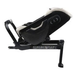 Axkid One 2 + In Brick Melange -Baby Products Store axkid rear facing car seats axkid one 2 in brick melange baby s mart 25120124 37077026275549