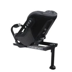 Axkid One 2 + In Granite Melange -Baby Products Store axkid rear facing car seats axkid one 2 in granite melange baby s mart 25120121 37077020475613