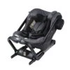 Axkid One 2 + In Granite Melange 1 Axkid One 2 + In Granite Melange -Baby Products Store axkid rear facing car seats axkid one 2 in granite melange baby s mart 25120121 37077020508381