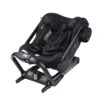 Axkid One 2 + In Tar -Baby Products Store axkid rear facing car seats axkid one 2 in tar baby s mart 25120116 37077009301725