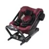 Axkid One 2 + In Tile Melange -Baby Products Store axkid rear facing car seats axkid one 2 in tile melange baby s mart 25120125 37077001928925