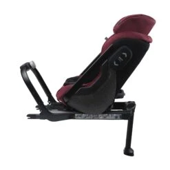 Axkid One 2 + In Tile Melange -Baby Products Store axkid rear facing car seats axkid one 2 in tile melange baby s mart 25120125 37077001961693