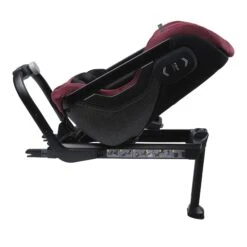 Axkid One 2 + In Tile Melange -Baby Products Store axkid rear facing car seats axkid one 2 in tile melange baby s mart 25120125 37077001994461