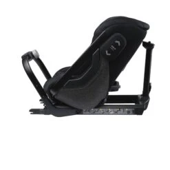 Axkid One 2 - Tar -Baby Products Store axkid rear facing car seats axkid one 2 tar baby s mart 25110116 37076979450077