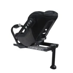 Axkid One 2 - Tar -Baby Products Store axkid rear facing car seats axkid one 2 tar baby s mart 25110116 37076979482845