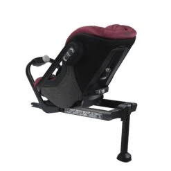 Axkid One 2 - Tile Melange -Baby Products Store axkid rear facing car seats axkid one 2 tile melange baby s mart 25110125 37076997046493