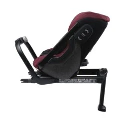 Axkid One 2 - Tile Melange -Baby Products Store axkid rear facing car seats axkid one 2 tile melange baby s mart 25110125 37076997079261