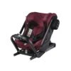 Axkid One 2 - Tile Melange -Baby Products Store axkid rear facing car seats axkid one 2 tile melange baby s mart 25110125 37076997112029