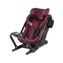 Axkid One 2 - Tile Melange -Baby Products Store axkid rear facing car seats axkid one 2 tile melange baby s mart 25110125 37076997210333