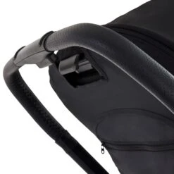 Baby Jogger City Sights - Rich Black -Baby Products Store baby jogger 2171442 37398452043997