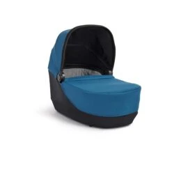 Baby Jogger City Sights Cabriofix I-Size Bundle - Deep Teal 23 Baby Jogger City Sights Cabriofix I-Size Bundle - Deep Teal -Baby Products Store baby jogger baby pushchairs baby jogger city sights pebble 360 bundle deep teal baby s mart 37424782803165