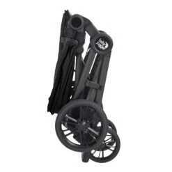 Baby Jogger City Sights Cabriofix I-Size Bundle - Deep Teal 24 Baby Jogger City Sights Cabriofix I-Size Bundle - Deep Teal -Baby Products Store baby jogger baby pushchairs baby jogger city sights pebble 360 bundle deep teal baby s mart 37424782901469